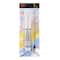 Sakura® Koi® Watercolor Colorless Blender Brush Pen, 2ct.